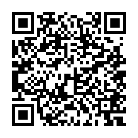 QR code for RLB3480