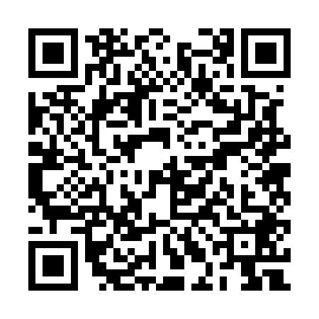QR code for RLB5485