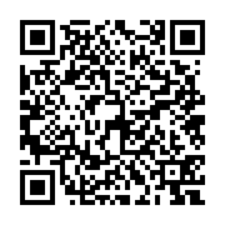 QR code for RLB7313