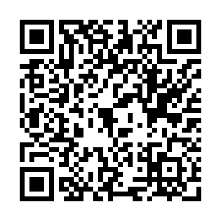 QR code for RLB8302