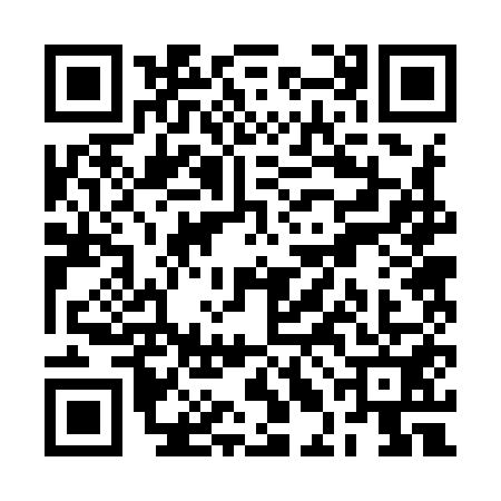 QR code for RLB9510