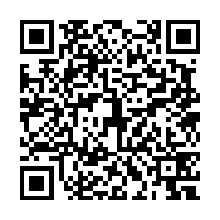QR code for RLC4791