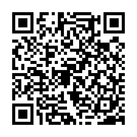 QR code for RLC5617