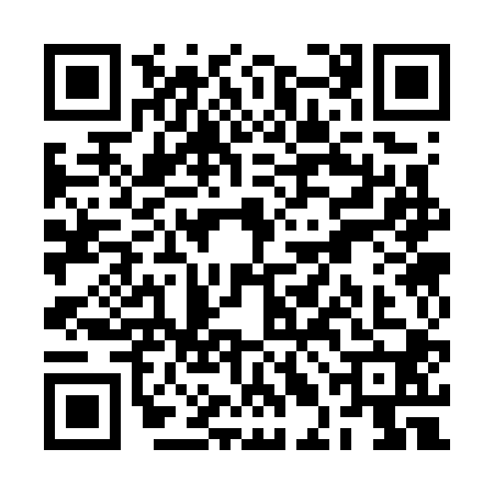 QR code for RLC7004