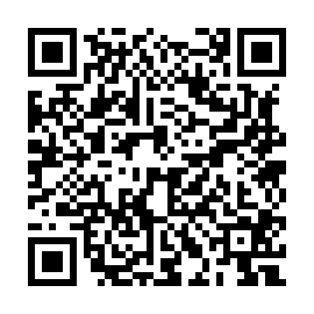 QR code for RLC8045