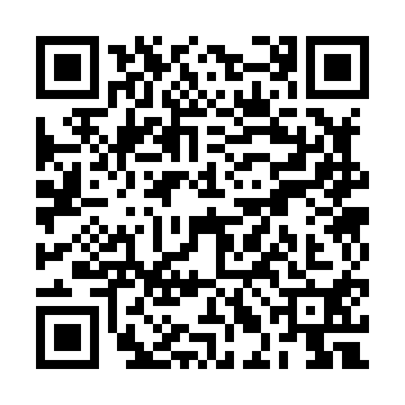 QR code for RLC8106