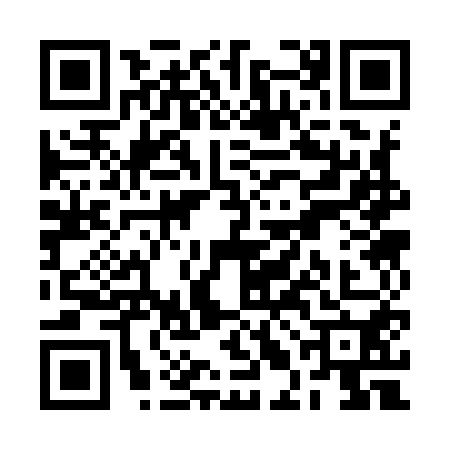 QR code for RLC9504