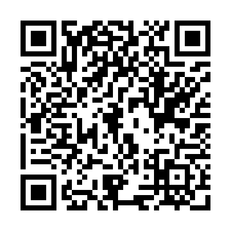 QR code for RLC9629