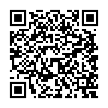 QR code for RLD4048