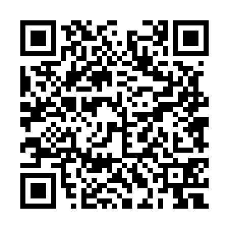 QR code for RLD5706