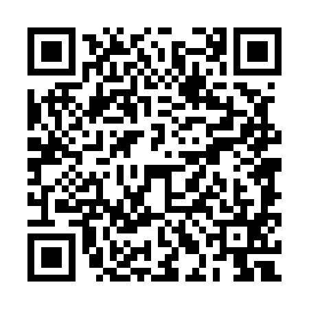 QR code for RLD5952