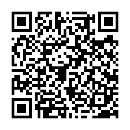 QR code for RLD6035