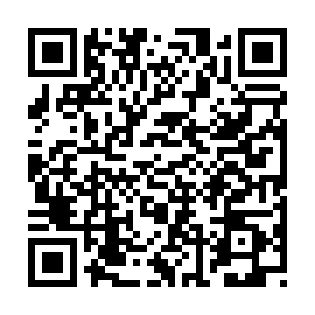 QR code for RLE0004