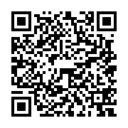 QR code for RLE0185