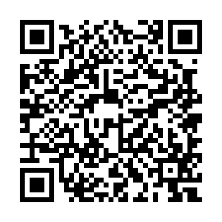 QR code for RLE0974