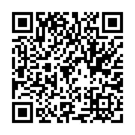 QR code for RLE0982