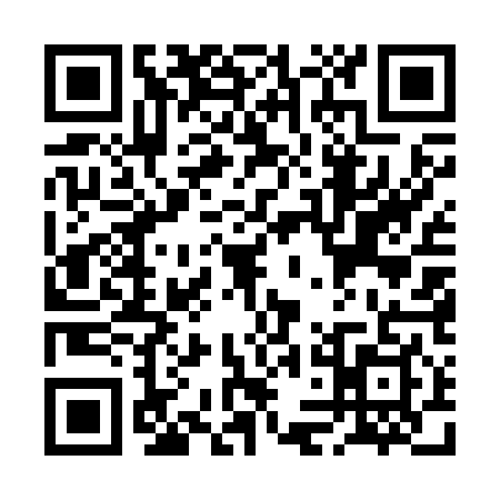 QR code for RLE2490