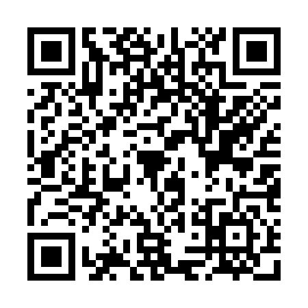 QR code for RLE3467