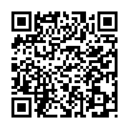 QR code for RLE4331