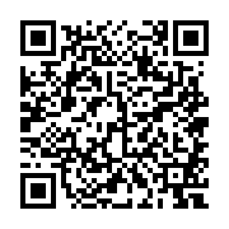QR code for RLE7805