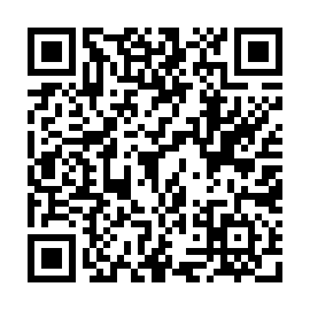 QR code for RLE7942