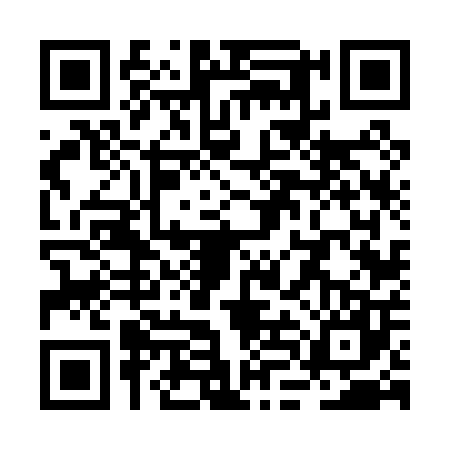 QR code for RLF0071