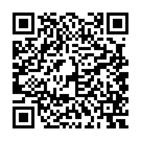 QR code for RLF0450