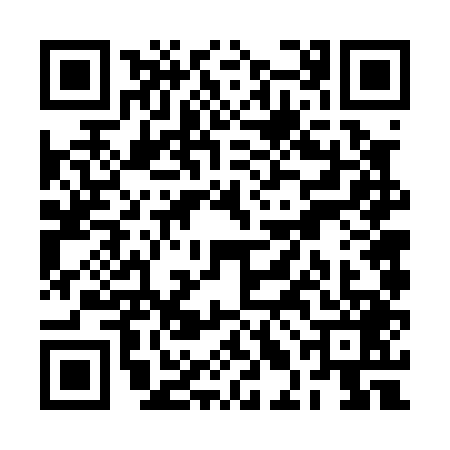 QR code for RLF0499