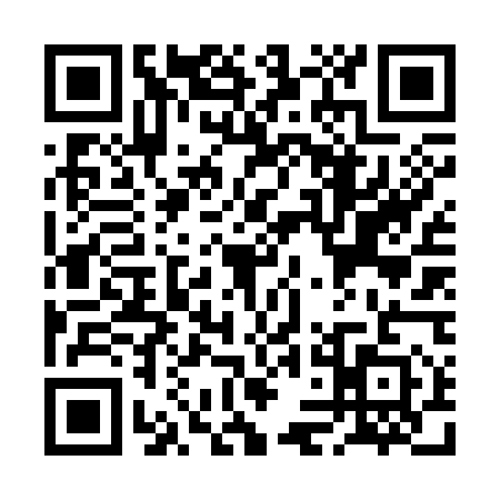 QR code for RLF3512
