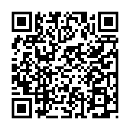 QR code for RLF4584