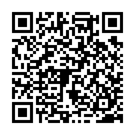 QR code for RLF6846