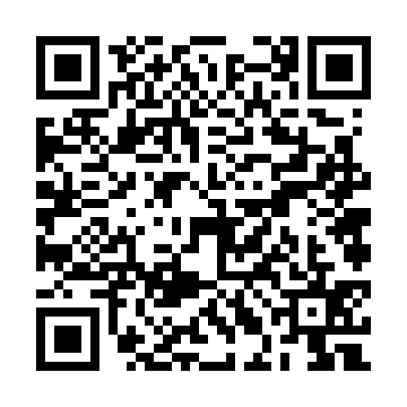 QR code for RLF7350