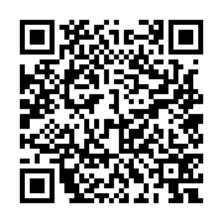 QR code for RLG1765