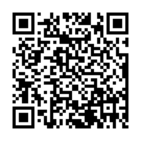 QR code for RLG2880