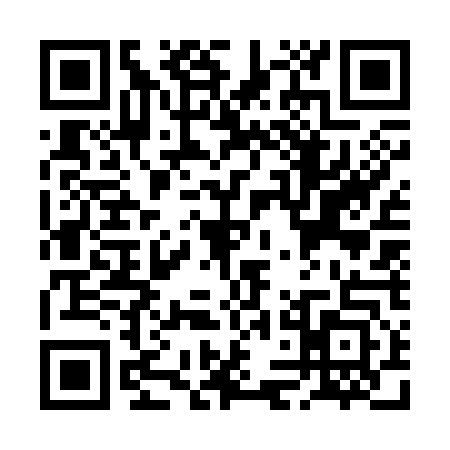 QR code for RLG3432