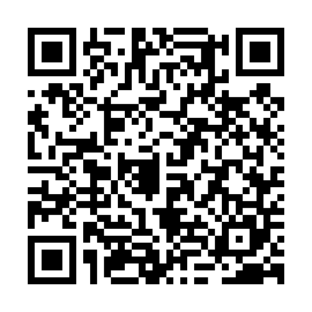 QR code for RLG4453