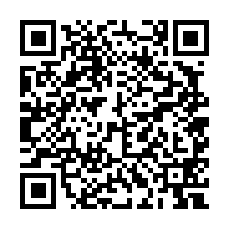 QR code for RLG4982