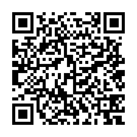 QR code for RLG5387