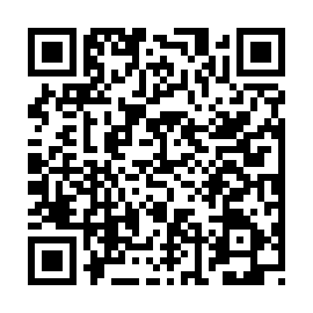QR code for RLG5959