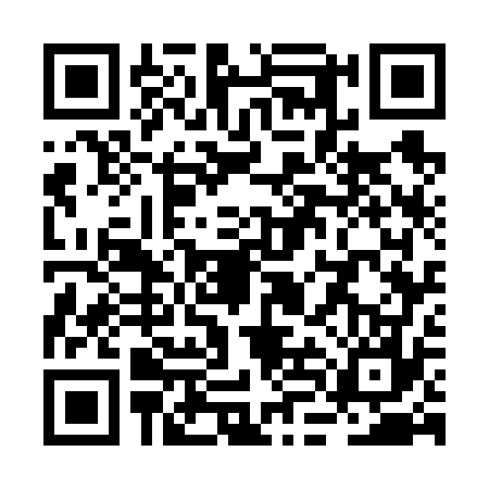 QR code for RLG6773