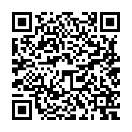 QR code for RLG8261