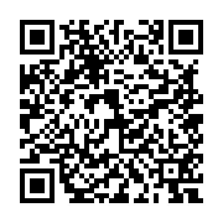 QR code for RLG8518