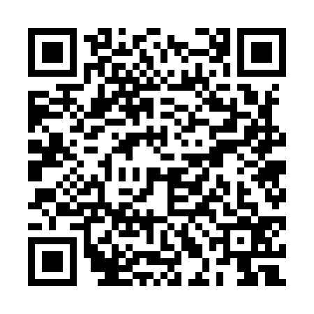 QR code for RLG9363