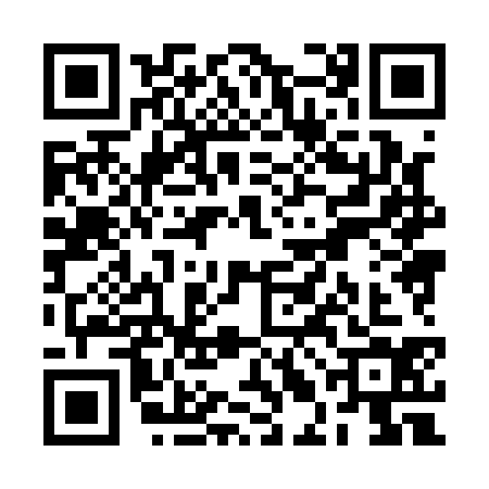 QR code for RLH1347