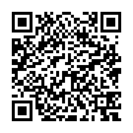 QR code for RLH3384