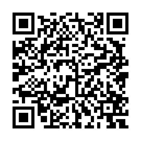 QR code for RLH4072