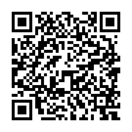 QR code for RLH6860