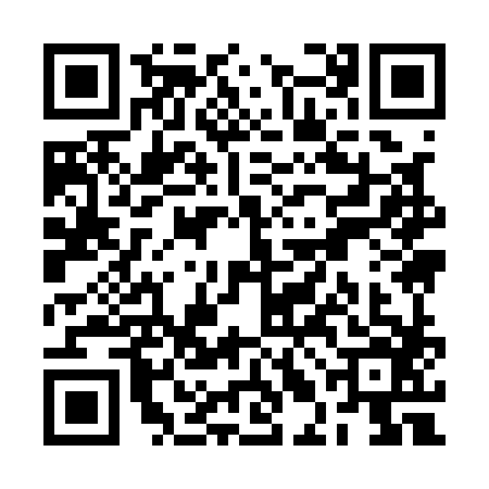 QR code for RLI1868
