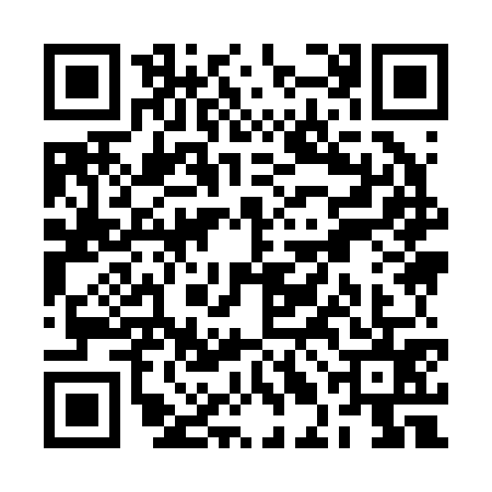 QR code for RLI2756