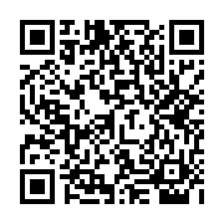 QR code for RLI5326